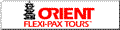 Orient Flex-Pax
