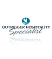 Outrigger Hospitality Specialist
