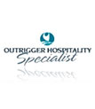 Outrigger Hospitality Specialist