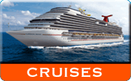 Cruises