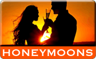 Honeymoons